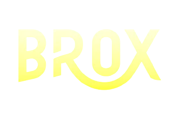 brox.com